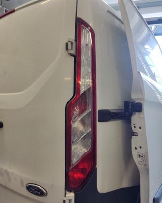 Fanale posteriore destro FORD TRANSIT del 2016
