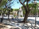 locale-commerciale-cagliari-centro-v-le-triestre