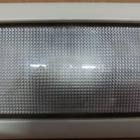 Plafoniera illuminazione interna Fiat Punto 2serie