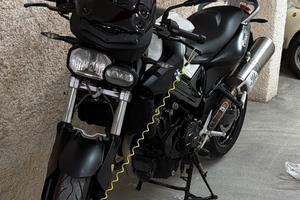 MOTO BMW
