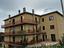 Immagine 18