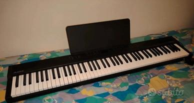 Alesis recital play 88 tasti