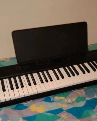 Alesis recital play 88 tasti
