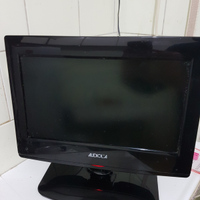 Tv audiola 13,3"