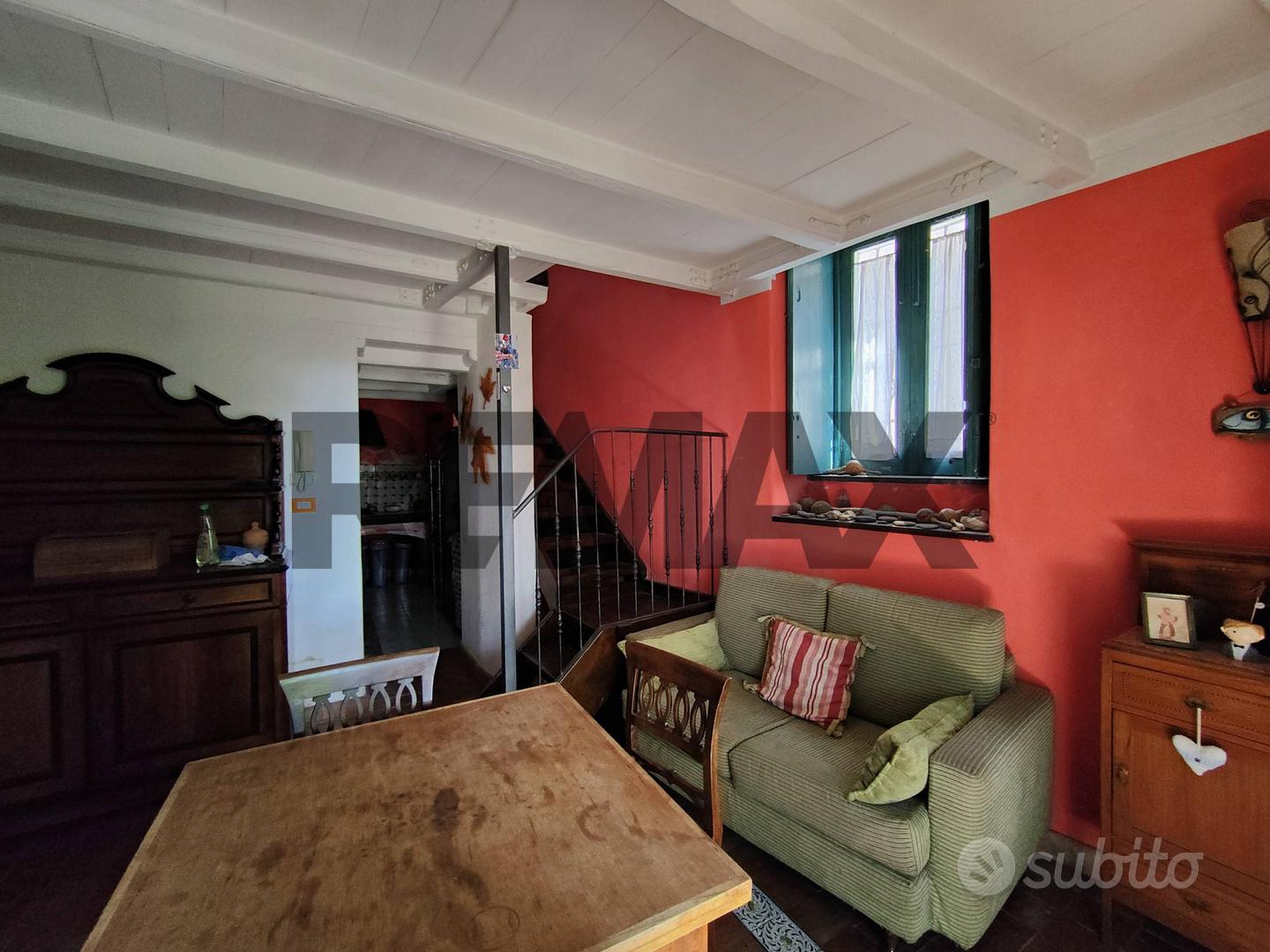 Casa – Trecastagni, Catania - Vista 5