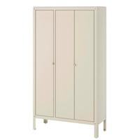 Armadietto da esterno ikea