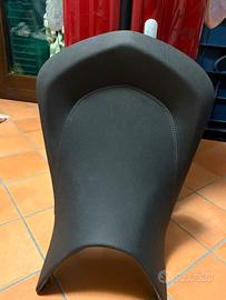 Sella originale KTM Duke 690