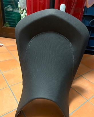 Sella originale KTM Duke 690