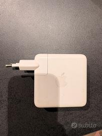 Caricatore Apple
