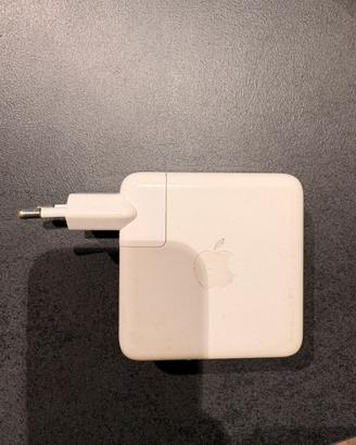 Caricatore Apple