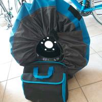 ruota Mini 
