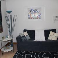 Appartamento arredato per vacanze