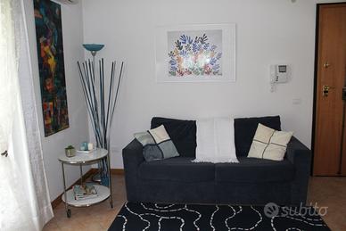 Appartamento arredato per vacanze