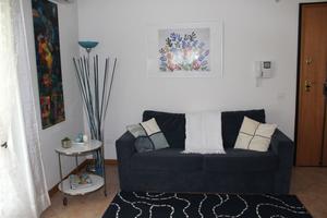 Appartamento arredato per vacanze