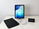 ipad-mini-2021-6a-gen-64gb-apple-garanzia-ios
