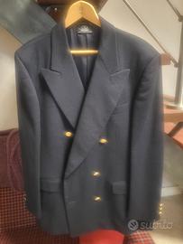 giacca Fendi