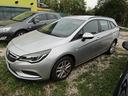 opel-astra-1-6-cdti-110cv-start-stop-sports-tourer
