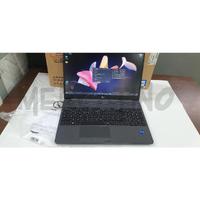 COMPUTER HP 250 G9 NOTEBOOK COME NUOVO