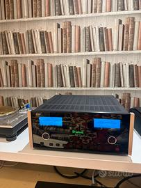 Mcintosh ma 6300