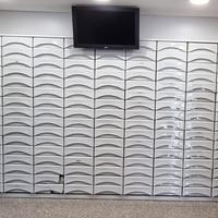 Cassettiera professionale per farmacia