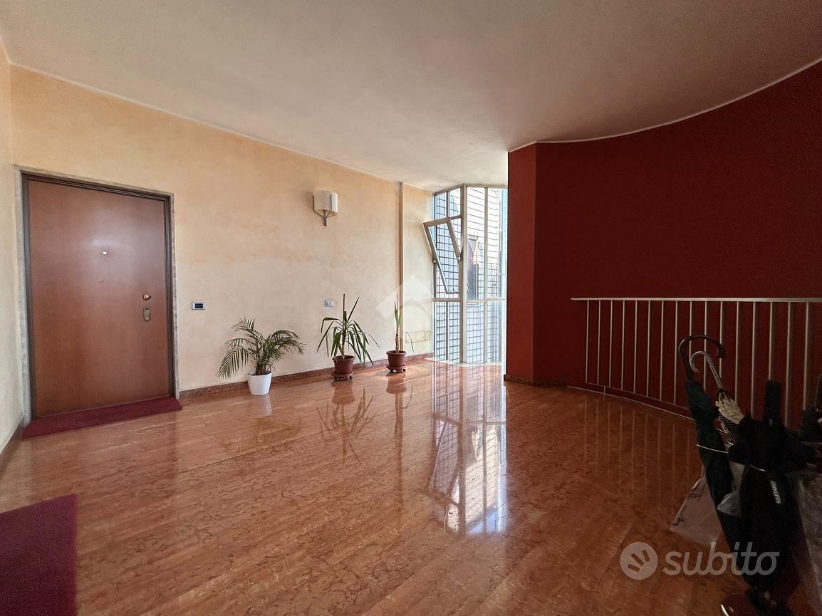 Appartamento – Settimo Milanese, Cascine Olona - Vista 3