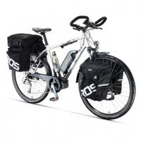 E-bike Benelli Navigator 28