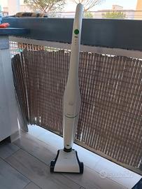 folletto vb 100 per ricambi
