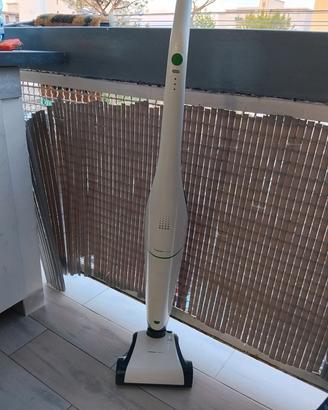 folletto vb 100 per ricambi