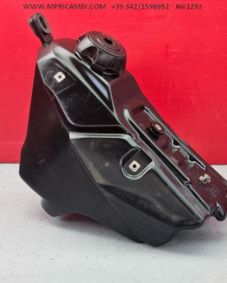 SERBATOIO TANK HONDA CRF 450 2005 2008 CRE 2007 20