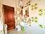 Immagine 14