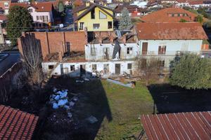 CASA INDIPENDENTE A VILLANOVA CANAVESE