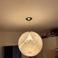 Lampada Foscarini Bubble