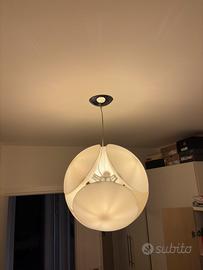 Lampada Foscarini Bubble