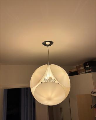 Lampada Foscarini Bubble