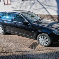 mercedes benz 2010