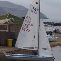 NAUTIVELA 470