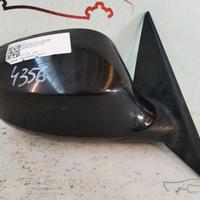 SPECCHIETTO RETROVISORE DESTRO BMW Serie 3 E91 Tou