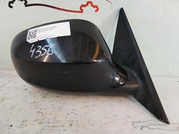 SPECCHIETTO RETROVISORE DESTRO BMW Serie 3 E91 Tou