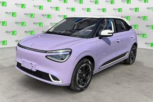 Dongfeng Box Style - con ecoincentivo 2025