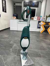 Folletto vk140 ricondizionata 12 mesi di garanzia