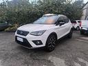 seat-arona-1-6-tdi-115-cv-fr