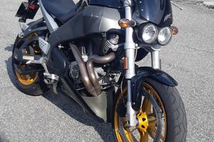 Buell