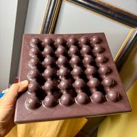 Olivetti Synthesis Vintage - Kit completo