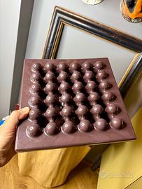 Olivetti Synthesis Vintage - Kit completo