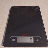 Bilancia da cucina Soehnle