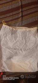 zainetto mandarina duck