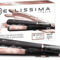 Imetec My Pro Steam B28 100 piastra per