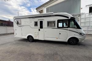 LAIKA ECOVIP 709