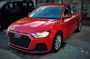 audi-a1-spb-30-tfsi-advanced