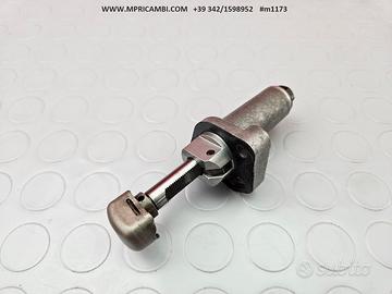 TENDICATENA DISTRIBUZIONE SUZUKI GSXR 600 2004 200